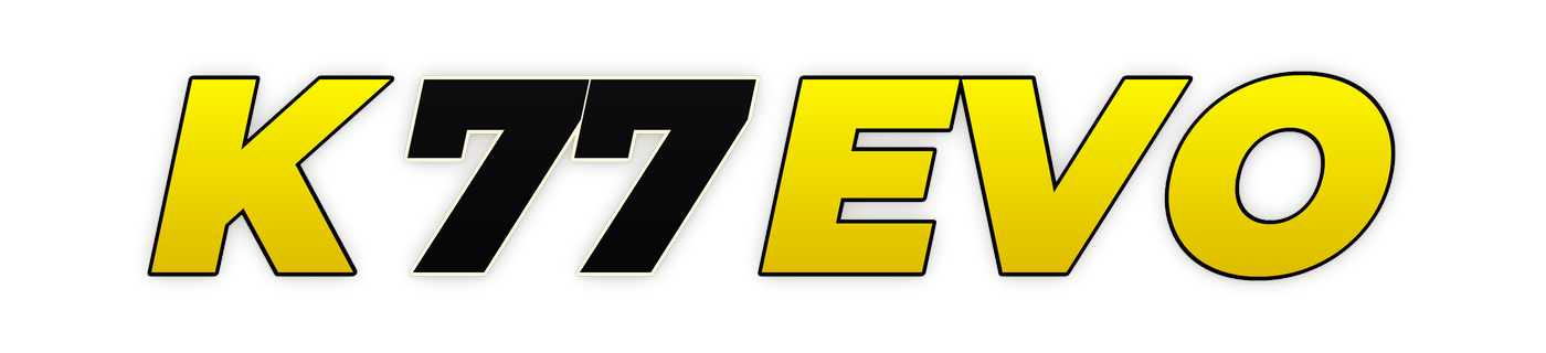 k77evo
